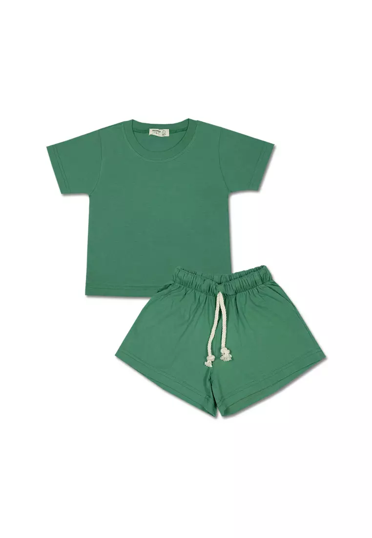 Zalora kidswear deals