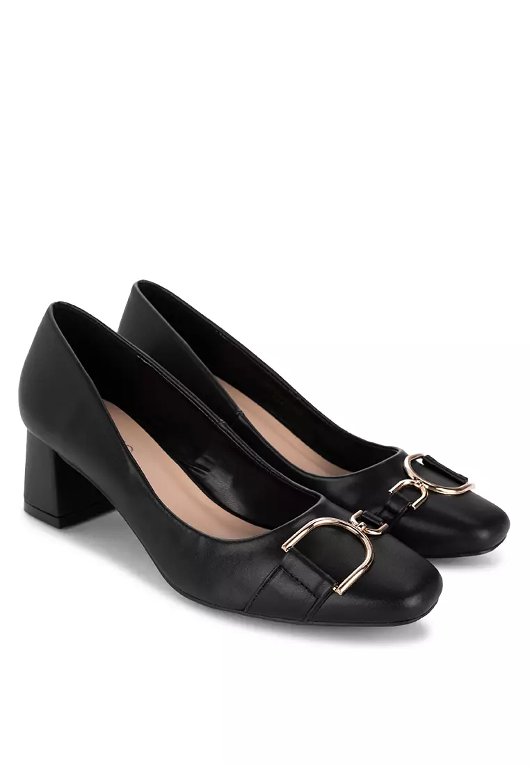 Discount on Alberto  shoes - SKU: Women's Gwen Pumps