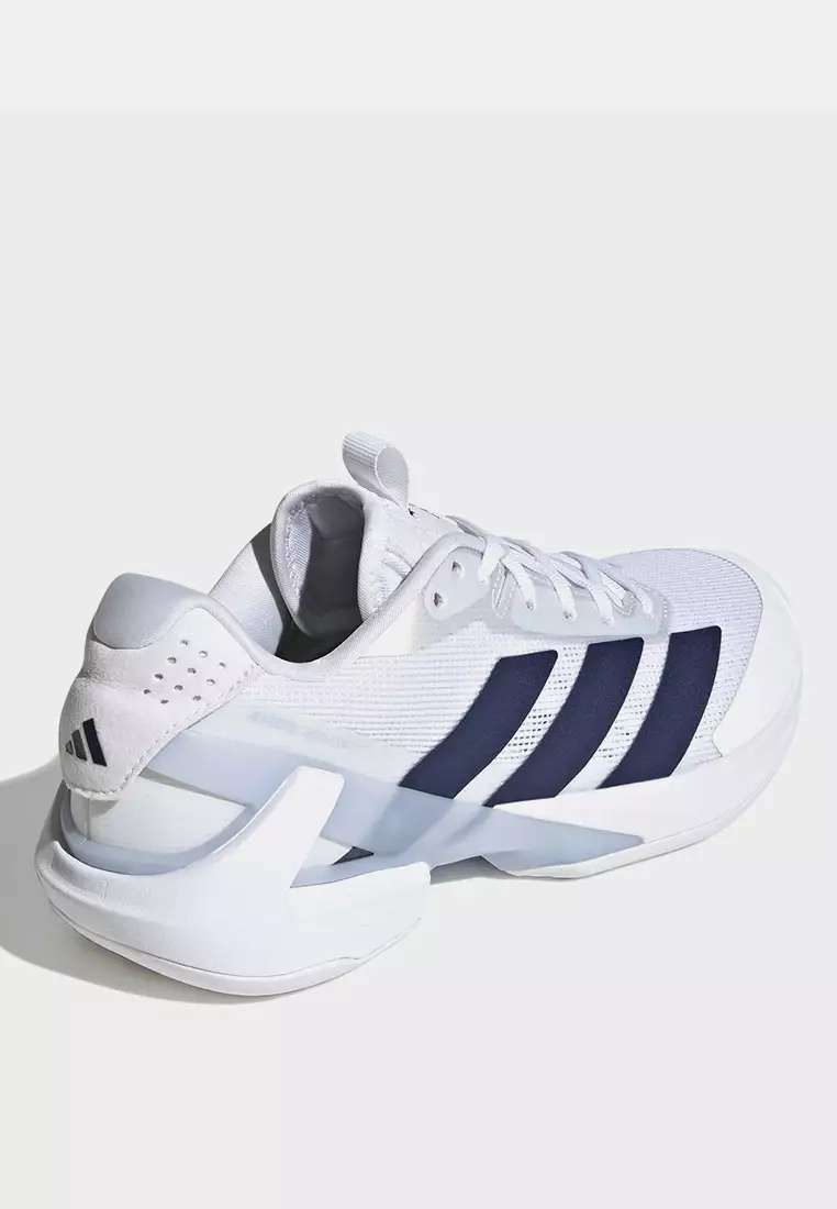 Adizero Ubersonic 5 Tennis Shoes