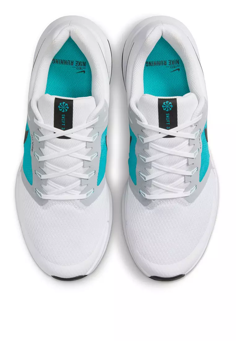 Run Swift 3 Shoes