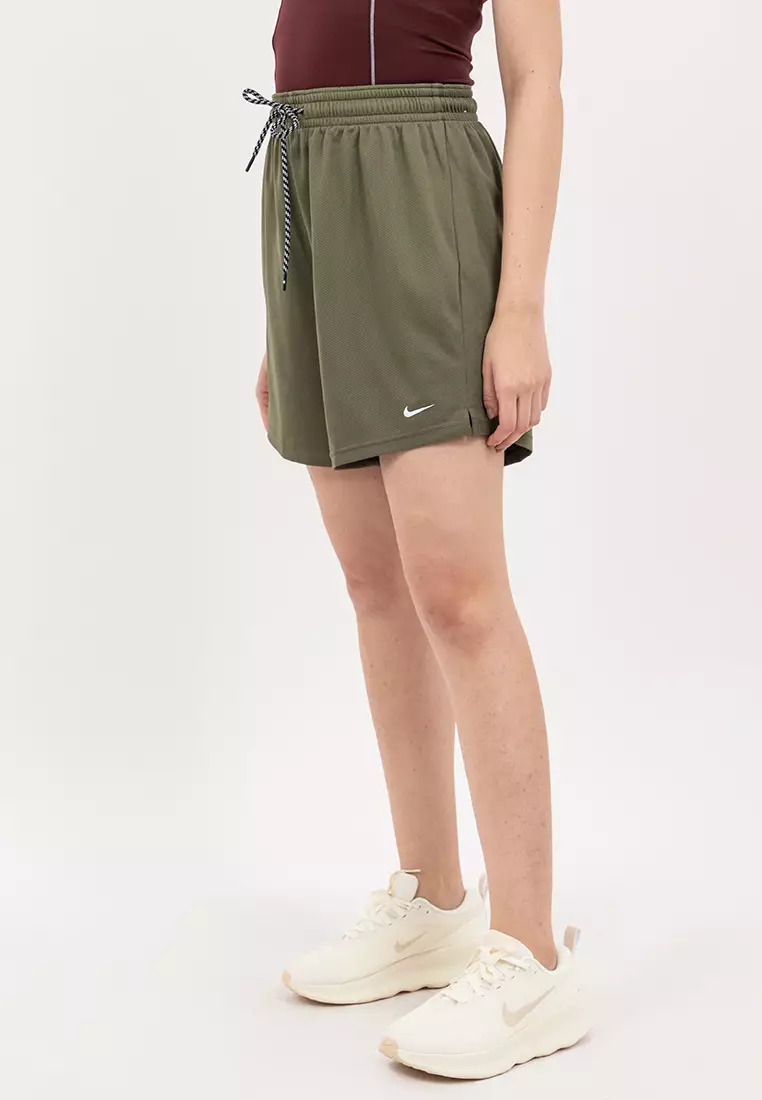 Dri-FIT Reversible Sabrina Basketball Shorts