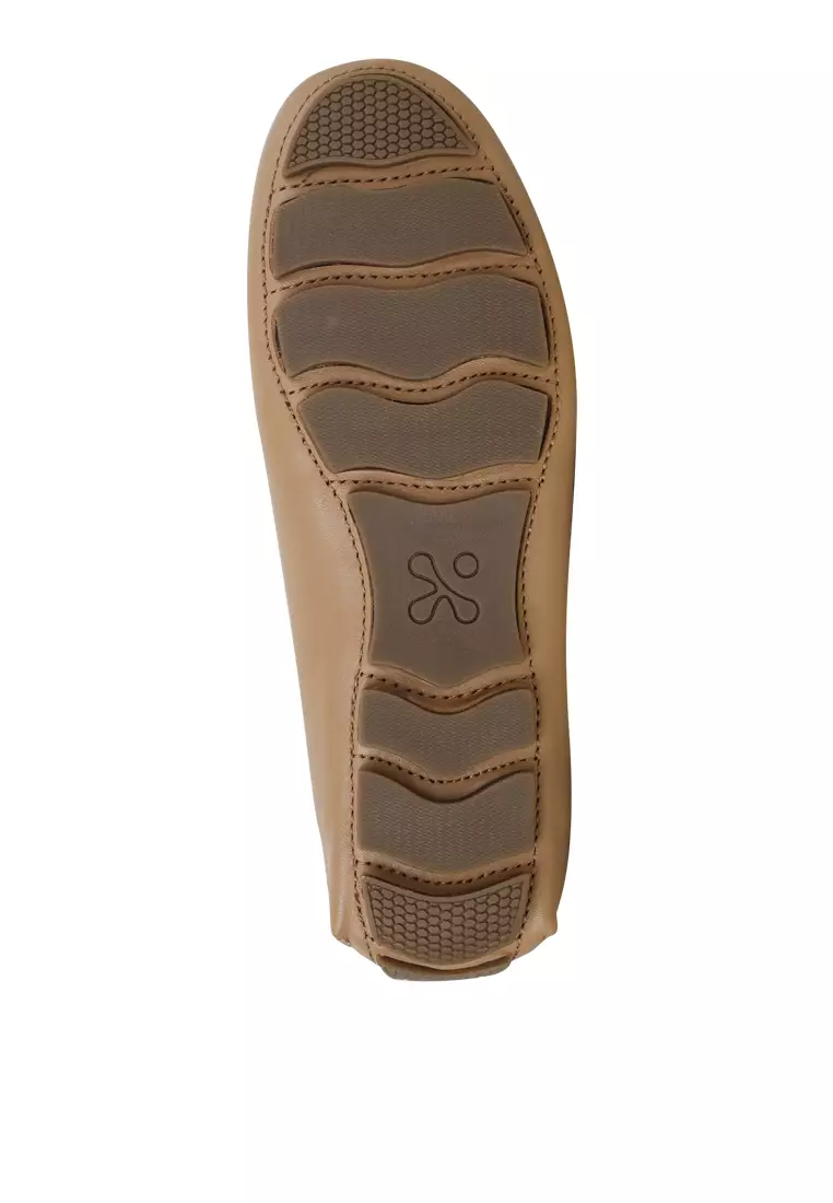 Veneno - Driving Shoes / Loafers for Women