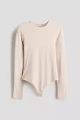 Beige Dusty Light