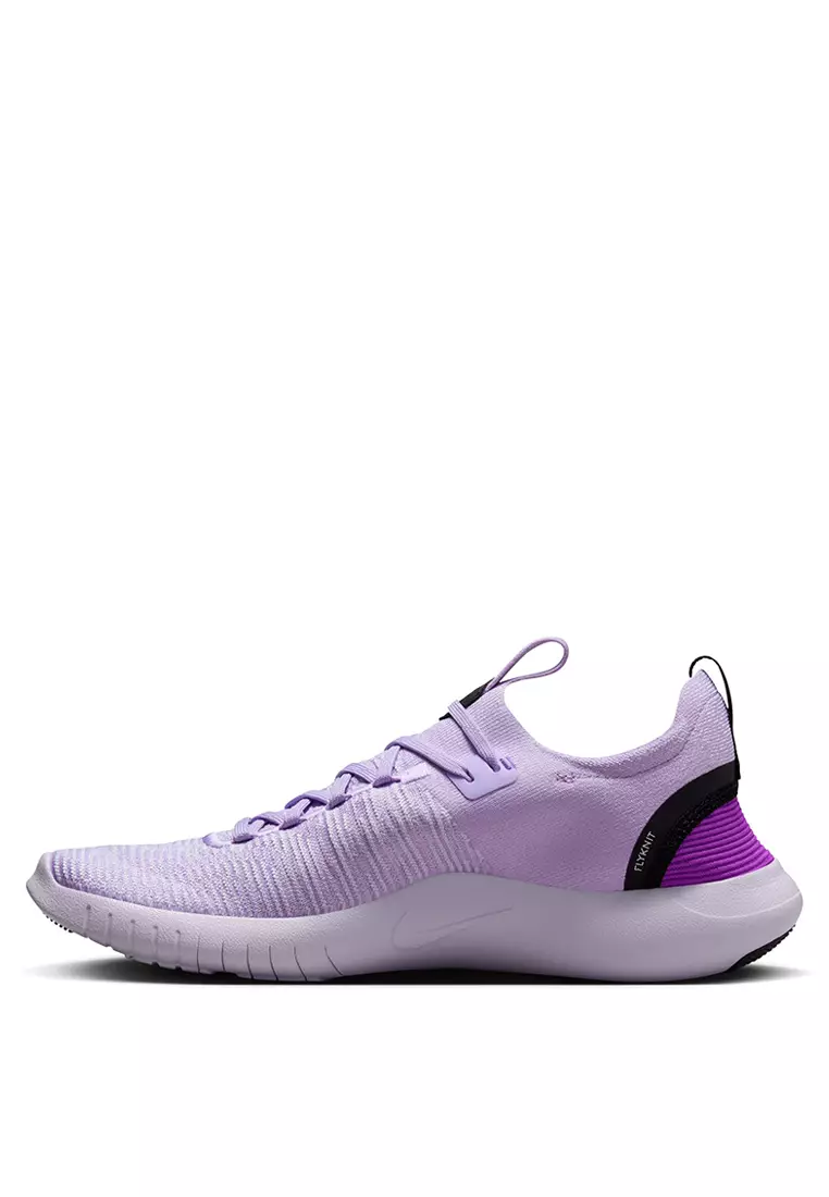 Free rn flyknit zalora best sale