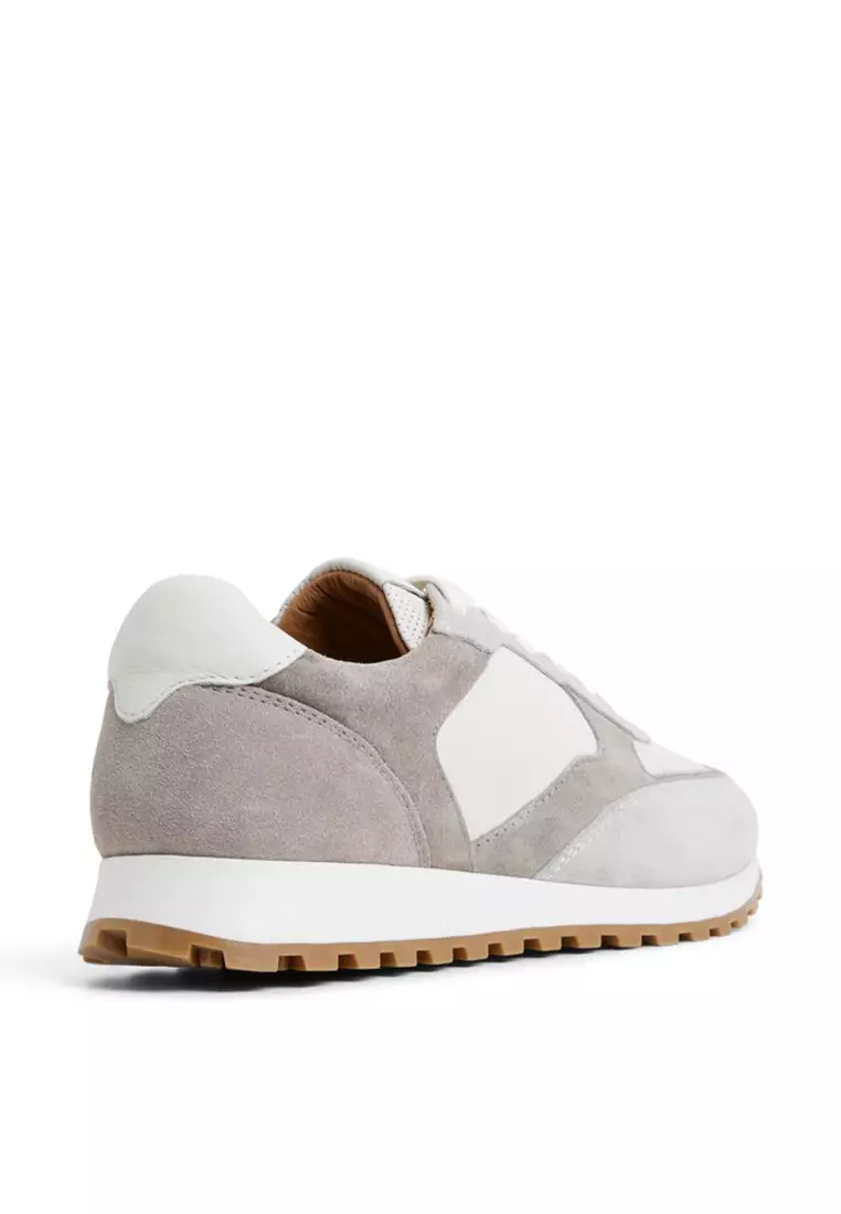 Gordo Sneakers