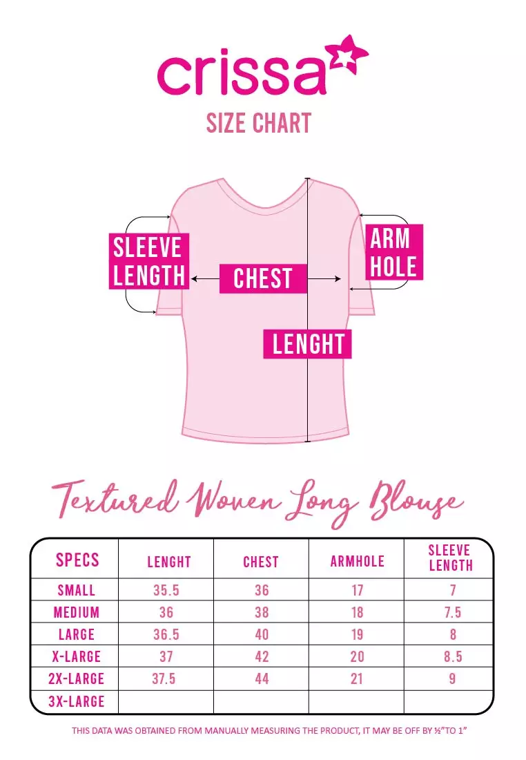 Textured Woven Short Sleeves Dress