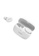 JBL white JBL Tune 130NC TWS True Wireless Noise Cancelling Earbuds - White 2C0C5ES61A9925GS_2