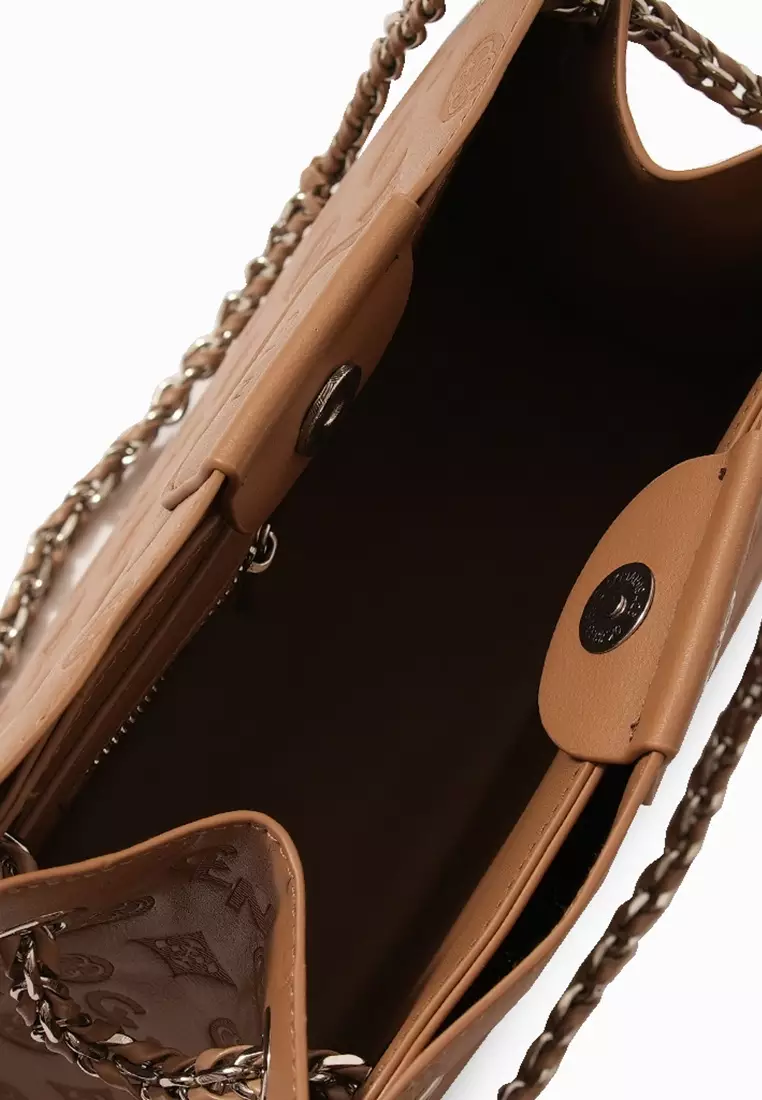 Laurien Shoulder Bag