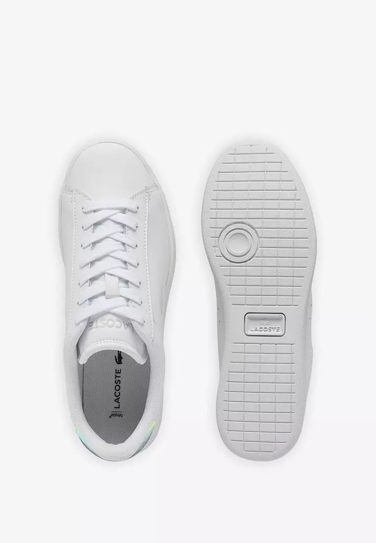 Women's Carnaby Set 224 2 Sneakers