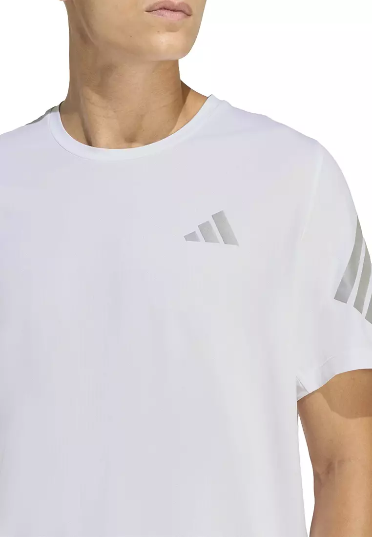 Adi365 Climacool T-Shirt