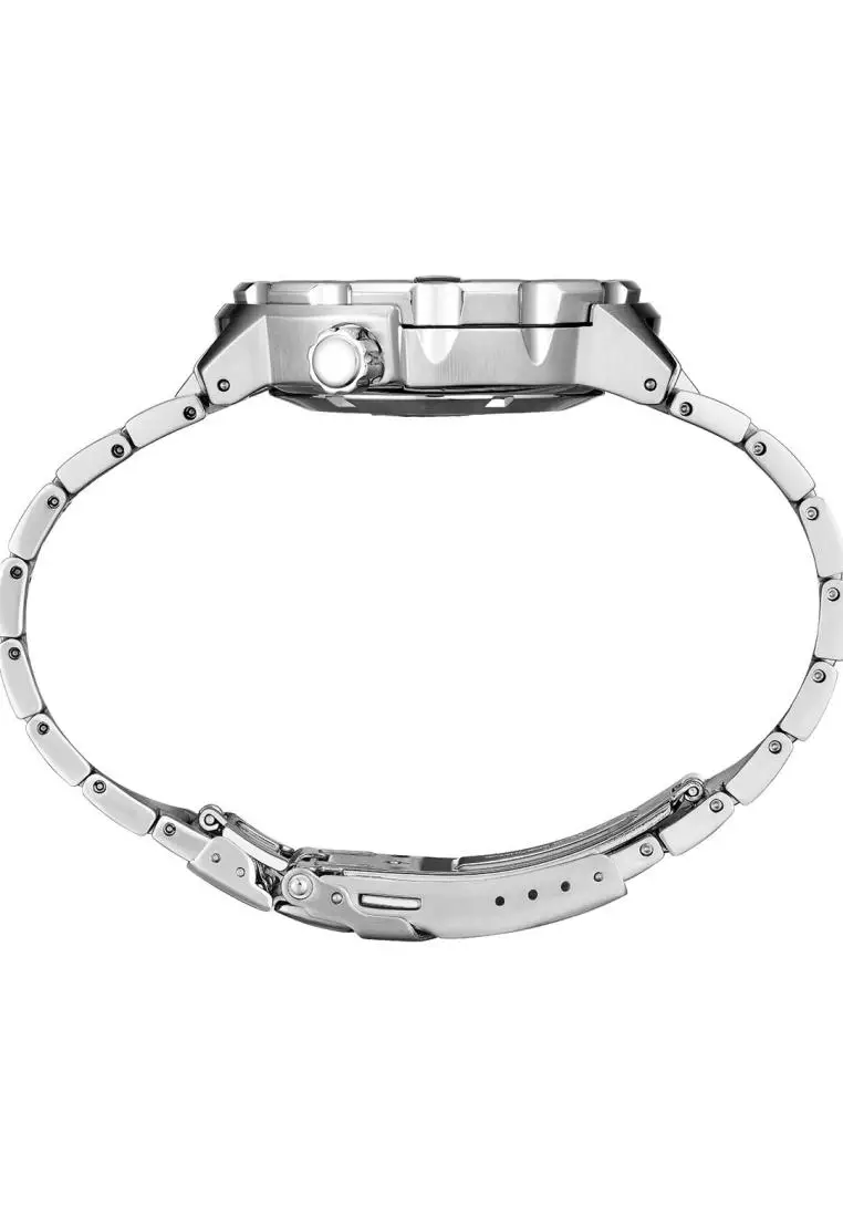 Seiko frost monster for sale outlet