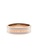 Daniel Wellington beige Emalie Ring Desert Sand 52 - Stainless Steel Ring - Ring for women and men - Jewelry - DW 14E3FACD297CB1GS_1
