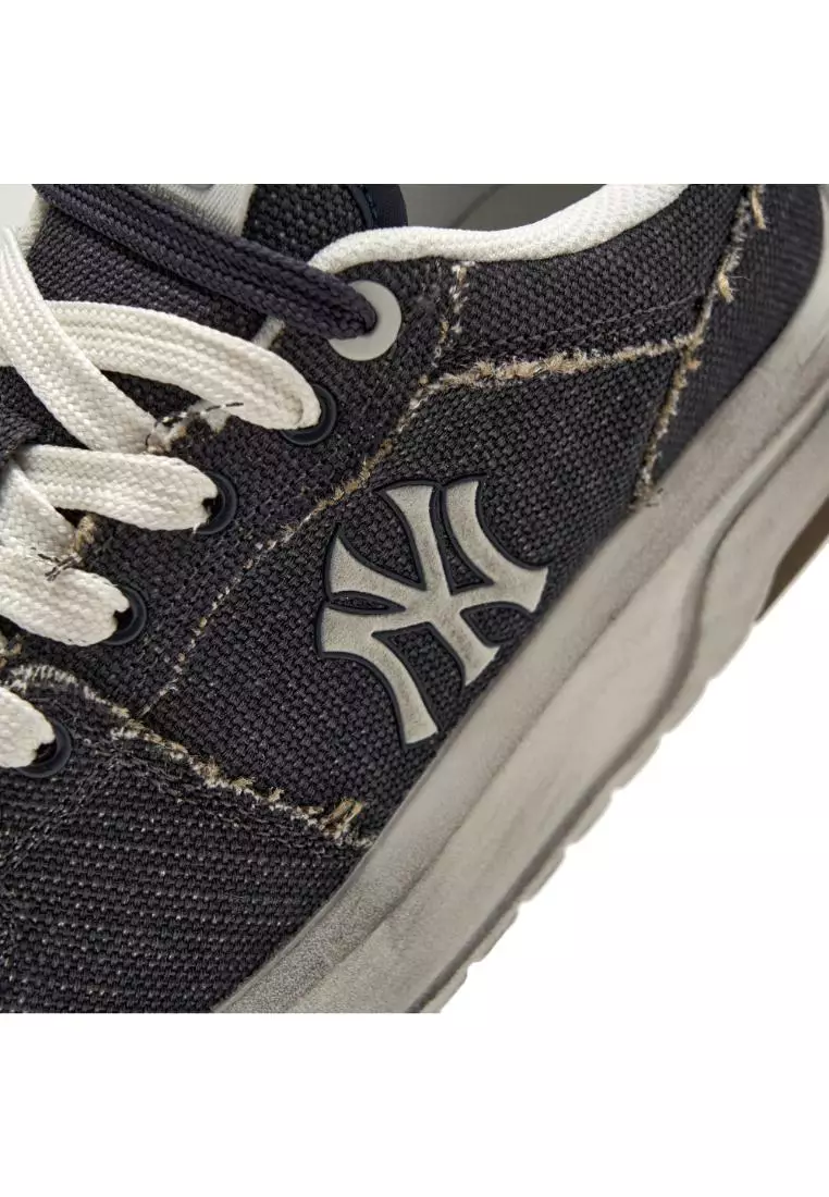 CHUNKY LINER DENIM VINTAGE DT NEW YORK YANKEES