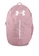 Under Armour pink Hustle Lite Backpack EB2B5AC8ED6270GS_1