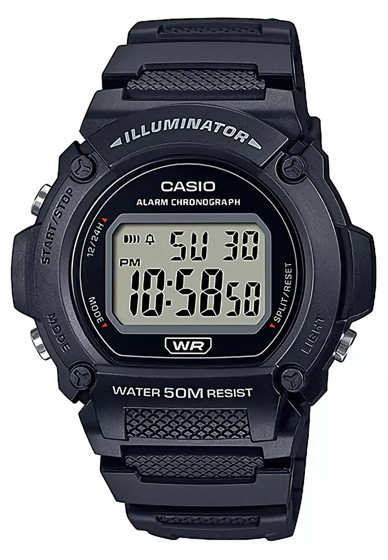 Jam illuminator on sale
