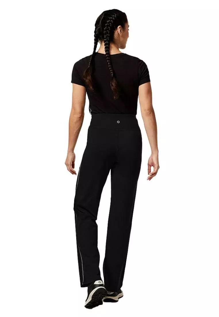 Marks and spencer ladies clearance tracksuit bottoms