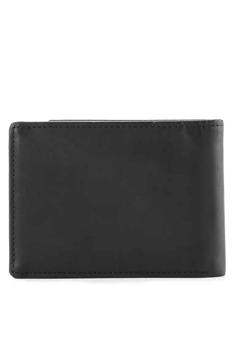 Mack 2 Wallet