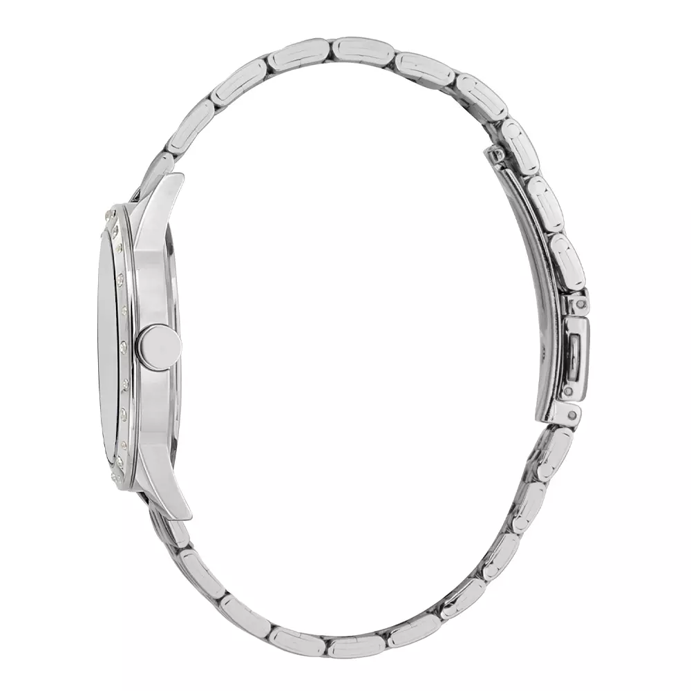 Jam Tangan Wanita ESPRIT ES1L302M1525 BENT II