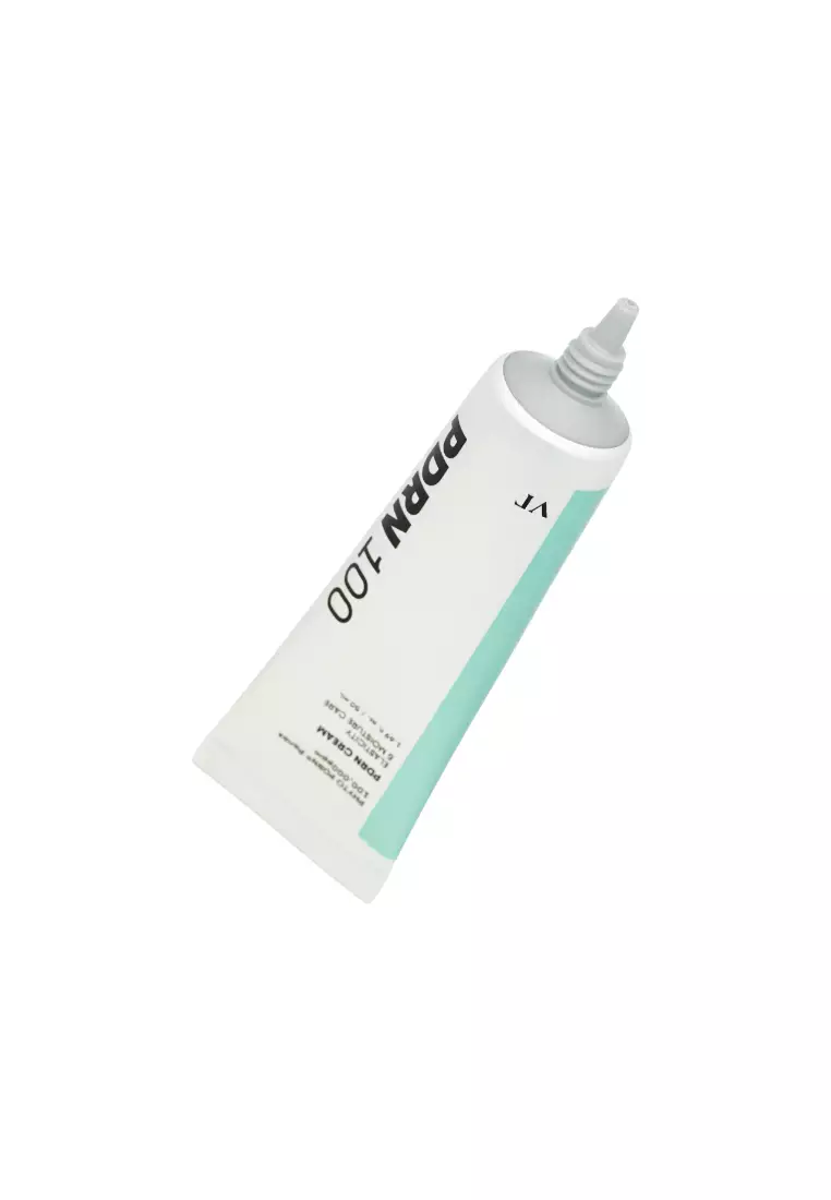 VT PDRN Cream 100 (50ml)  50ml