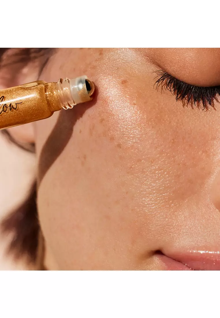 Huile Prodigieuse X Roll On HP OR