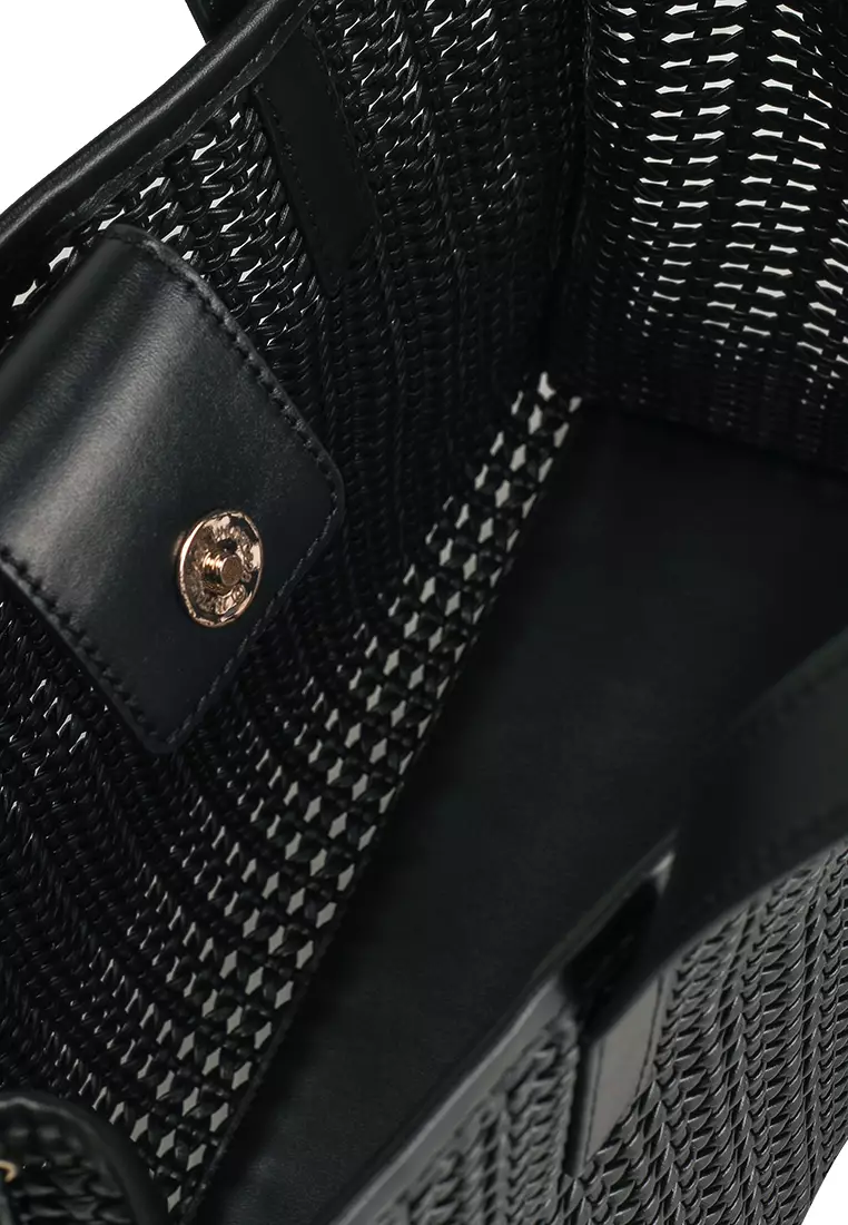 Buy GUESS Brigitta 2 In 1 Tote Bag 2025 Online | ZALORA