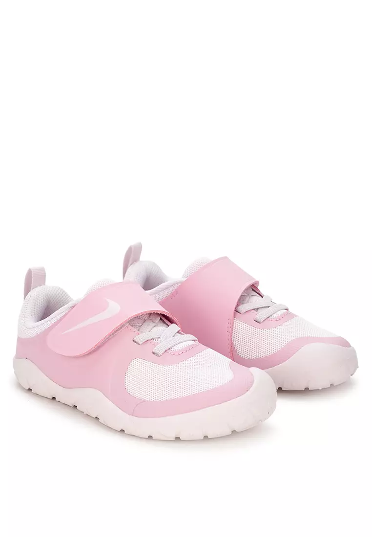 Swoosh 1 Essential