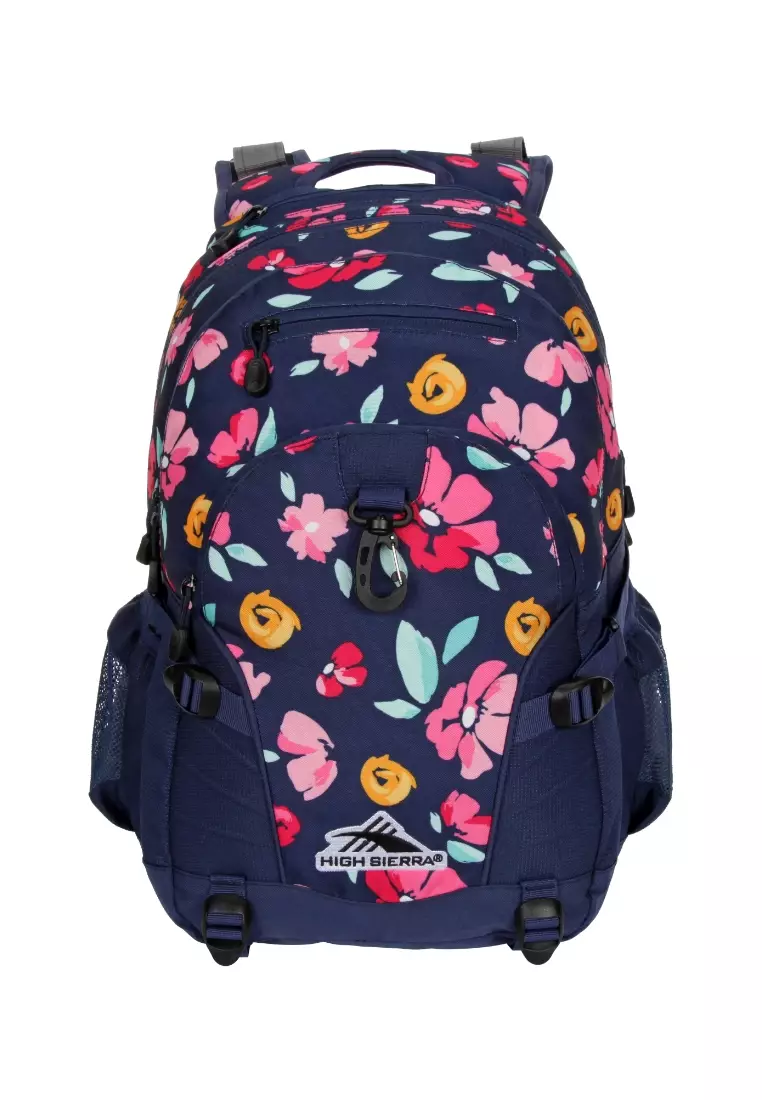 High sierra new arrivals loop day pack