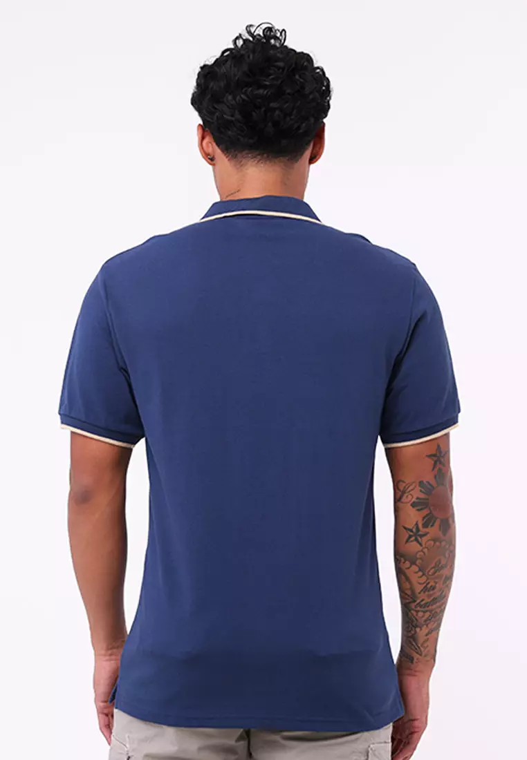 Dyse One Polo Shirt