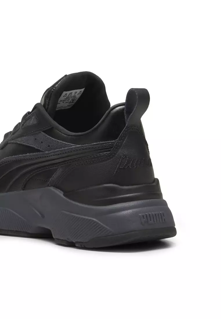 Cassia Lux 男女皆宜休閒鞋