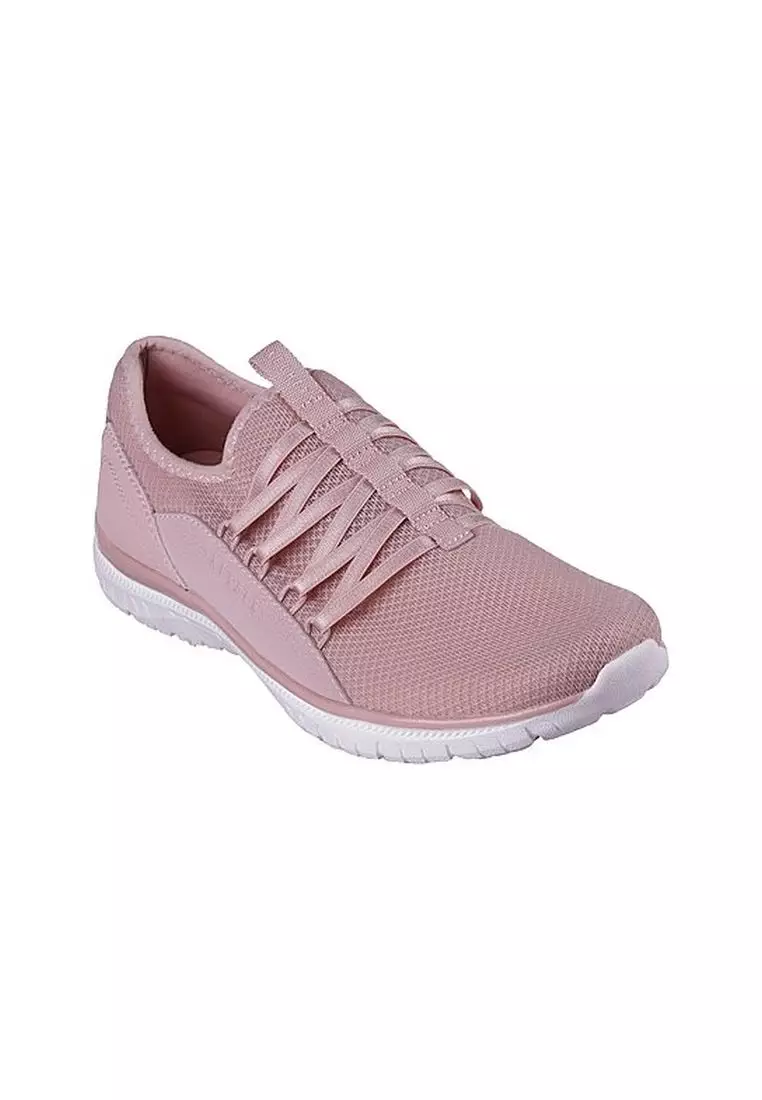 Zalora skechers womens store
