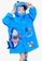 Twenty Eight Shoes blue VANSA Fashion Cartoon Raincoat VCK-R2201004 F6974KA8B826EEGS_1