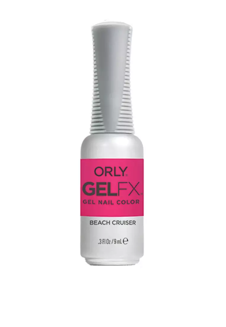 Orly outlet beach cruiser