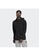 adidas black Future Icons Doubleknit Full-Zip Sweatshirt 8D077AAB2C8E2DGS_6
