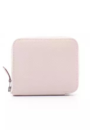 網上選購Hermès 名牌二手2026 系列| ZALORA香港 display picture 1