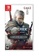 Blackbox Nintendo Switch The Witcher 3: Wild Hunt Complete Edition (Chi/Eng) CC685ESA917942GS_1