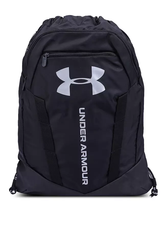 Ua on sale icon sackpack
