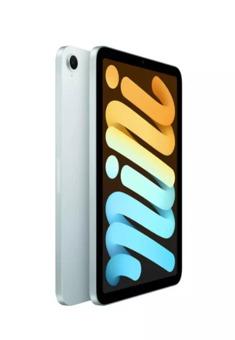 ipad mini 7 256gbの人気商品・通販・価格比較 - 価格.com