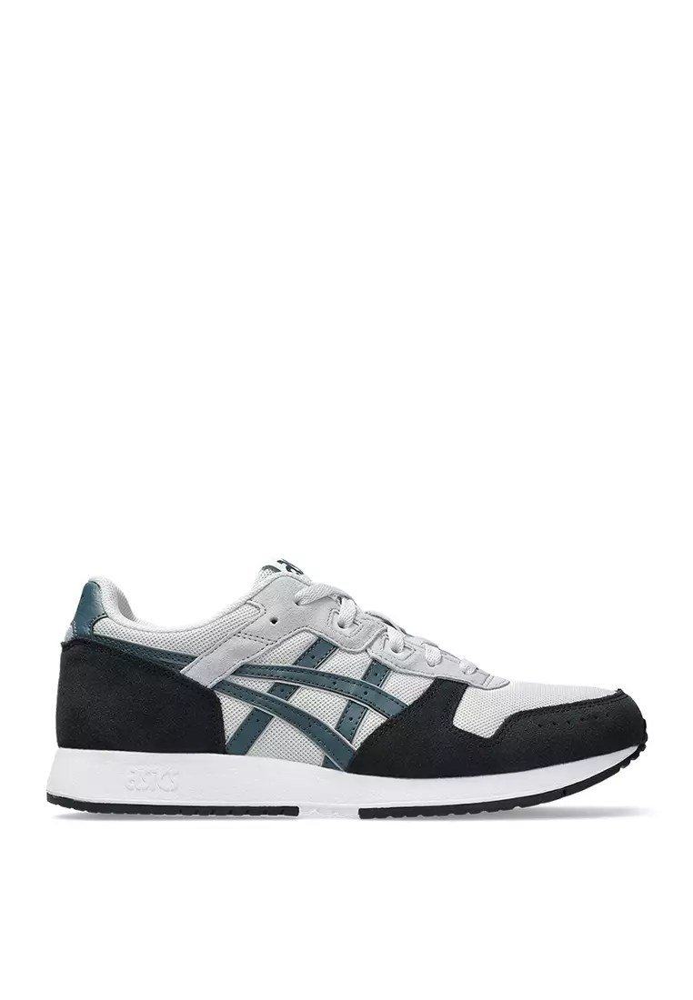 Asics Lyte Classic