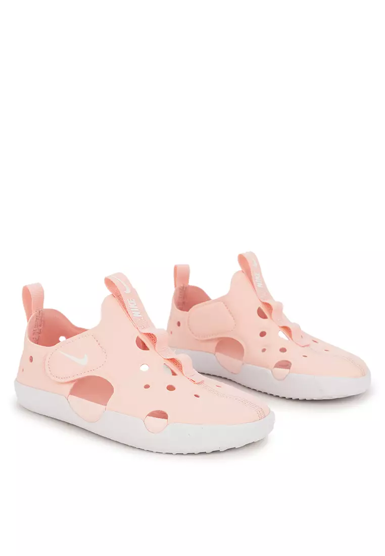 Sunray Protect 4 Sandals