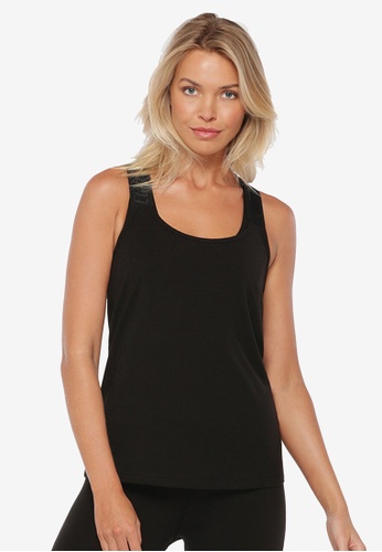 Buy Lorna Jane Conqueror Active Tank Top Online Zalora Malaysia Alibaba.com features trendy active tanks for men, women and children. zalora