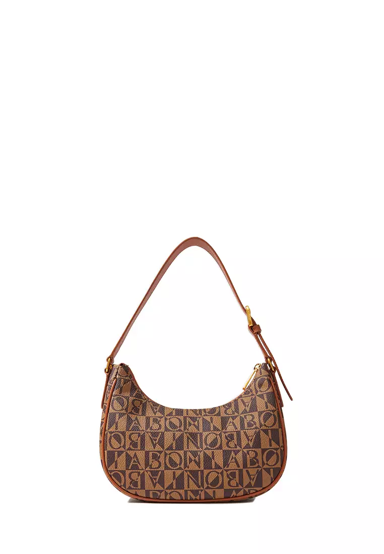 Ginger handbags online sales