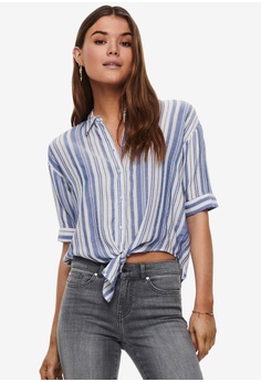 ZALORA Hong Kong