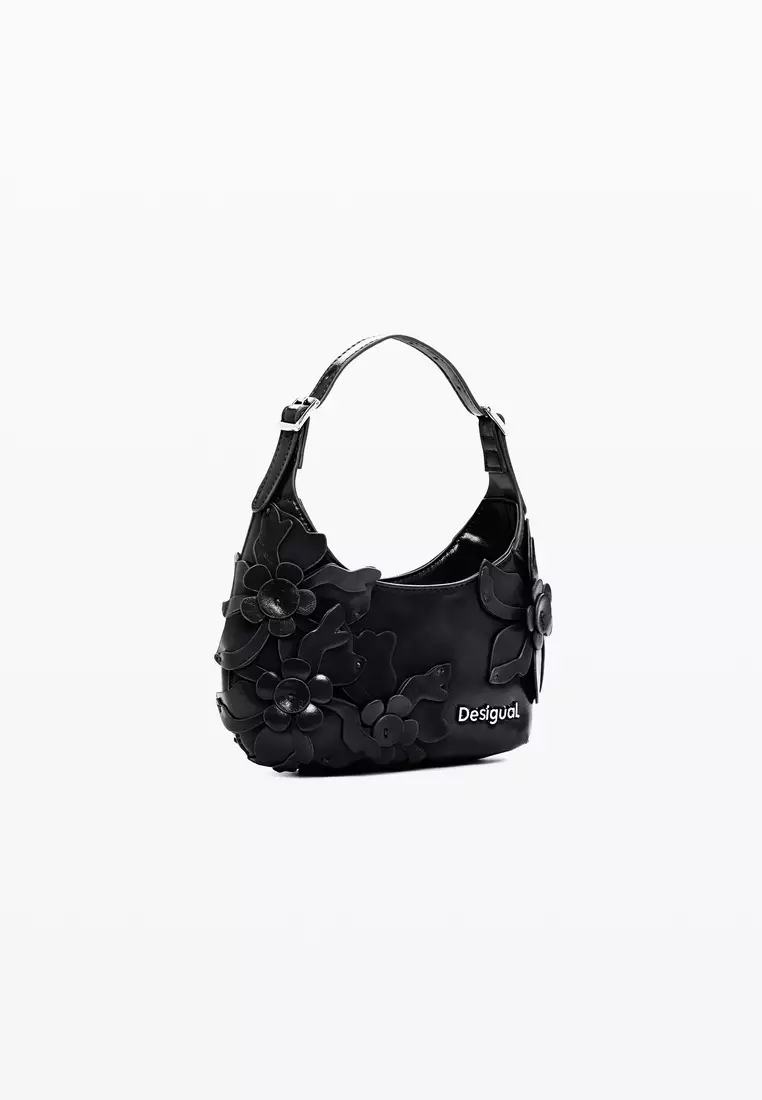 Desigual バッグ 網上選購Desigual HAND BAG 2026 系列| ZALORA香港