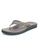 SoleSimple brown Zurich - Brown Leather Sandals & Flip Flops A4E2FSH6165833GS_2