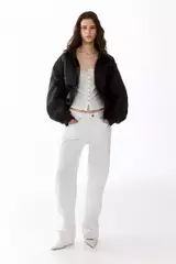White Light