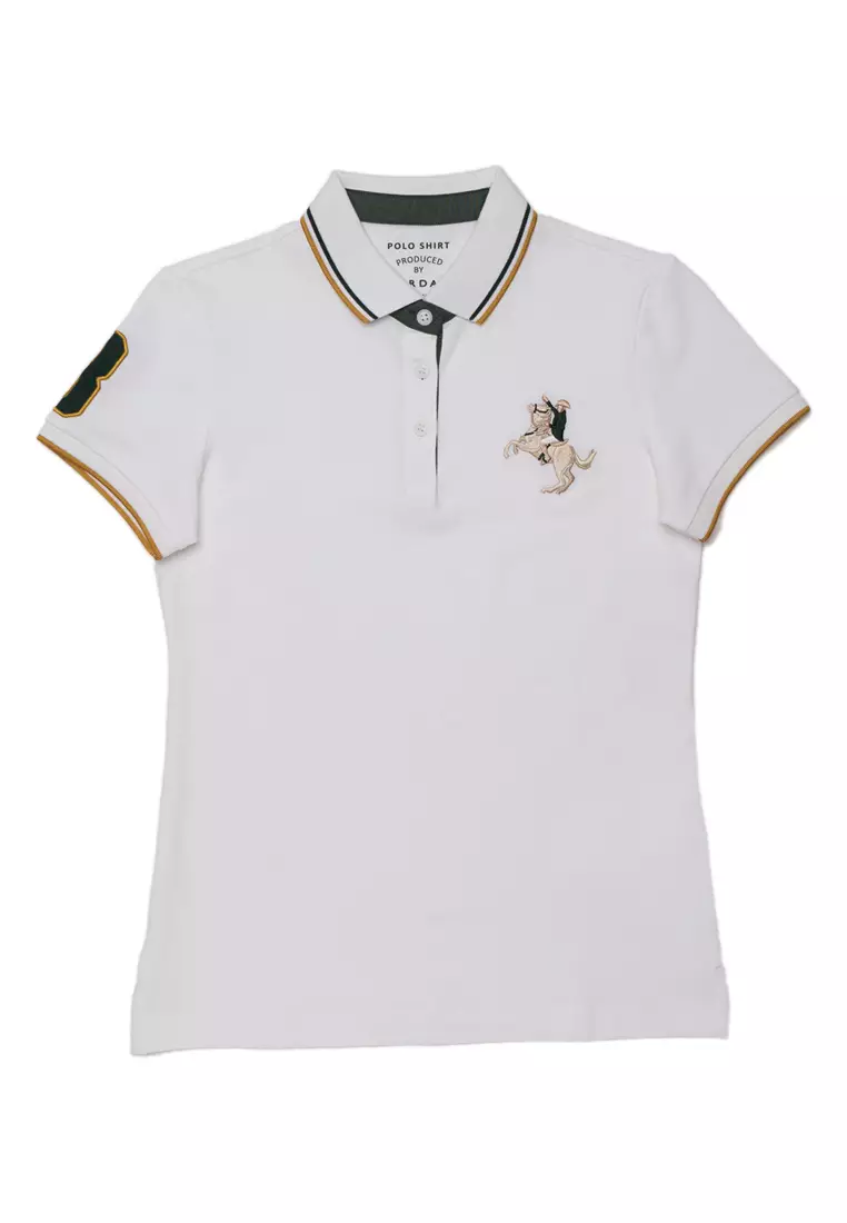 Giordano Women s Clothing Women 2024 ZALORA Philippines