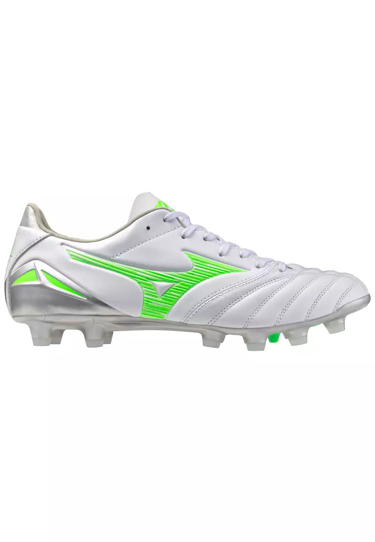 Morelia Neo IV Pro P1GA253437 Football Shoes