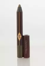 CHARLOTTE TILBURY Charlotte Tilbury Colour Chameleon Smokey Emerald