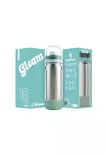 Gleam