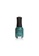Orly ORLY NAIL LACQUER- SPARKLING GARBAGE 18ML[OLYP20792] B3F4EBE2AF1921GS_1